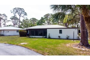 411 OXFORD DRIVE, NOKOMIS, FL 34275 - MLS#MFRA4644627