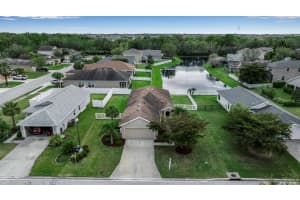 5511 71ST STREET, PALMETTO, FL 34221 Sold 06/04/25