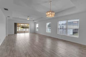 5511 71ST STREET, PALMETTO, FL 34221 Sold 06/04/25