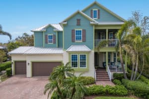 8227 37th Avenue Cir W, BRADENTON