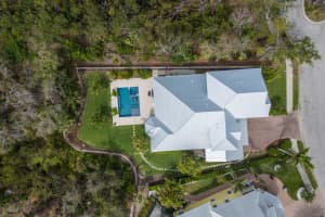 8227 37TH AVENUE CIRCLE, BRADENTON, FL 34209 - MLS#MFRA4644632