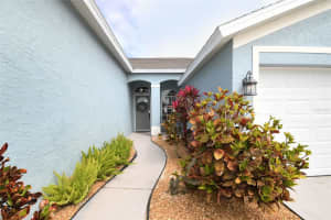 4017 51ST DRIVE, BRADENTON, FL 34210 Sold 04/25/25
