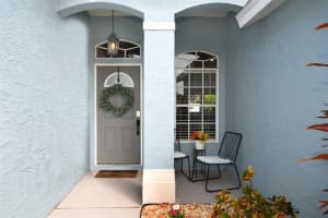 4017 51ST DRIVE, BRADENTON, FL 34210 Sold 04/25/25