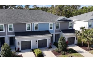 8521 CANYON CREEK TRAIL, PARRISH, FL 34219 Sold 06/16/25