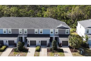 8521 CANYON CREEK TRAIL, PARRISH, FL 34219 Sold 06/16/25