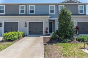 8521 CANYON CREEK TRAIL, PARRISH, FL 34219 Sold 06/16/25