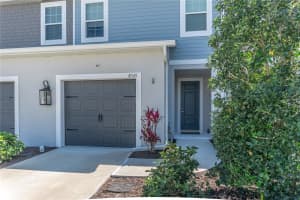8521 CANYON CREEK TRAIL, PARRISH, FL 34219 Sold 06/16/25
