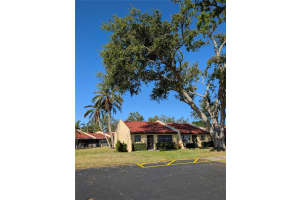 1216 58TH STREET, BRADENTON, FL 34209 - MLS#MFRA4644644