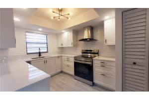 1216 58TH STREET, BRADENTON, FL 34209 - MLS#MFRA4644644