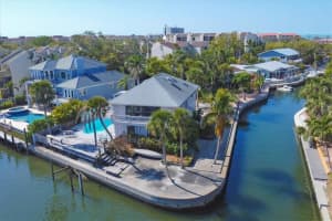 1241 BIG OAK LANE, SARASOTA, FL 34242 Sold 06/03/25