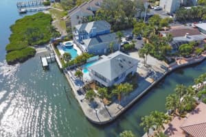 1241 BIG OAK LANE, SARASOTA, FL 34242 Sold 06/03/25