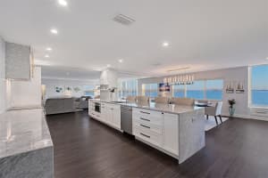 400 GOLDEN GATE POINT, SARASOTA, FL 34236 - MLS#MFRA4644647