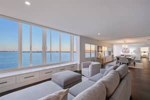 400 GOLDEN GATE POINT, SARASOTA, FL 34236 - MLS#MFRA4644647