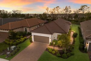 14651 DERNA TERRACE, BRADENTON, FL 34211 Sold 05/16/25