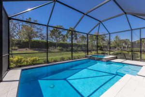 14651 DERNA TERRACE, BRADENTON, FL 34211 Sold 05/16/25