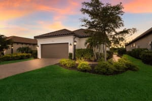 14651 DERNA TERRACE, BRADENTON, FL 34211 Sold 05/16/25
