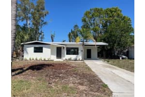 2404 LEHIGH AVENUE, BRADENTON, FL 34207 Sold 06/24/25