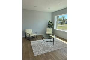 2404 LEHIGH AVENUE, BRADENTON, FL 34207 Sold 06/24/25