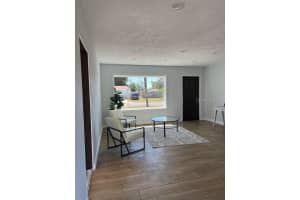 2404 LEHIGH AVENUE, BRADENTON, FL 34207 Sold 06/24/25