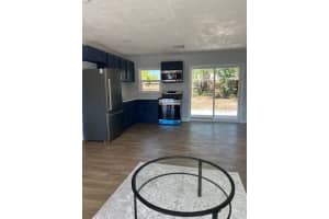 2404 LEHIGH AVENUE, BRADENTON, FL 34207 Sold 06/24/25