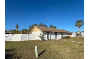 3111 95TH DRIVE, PARRISH, FL 34219 Sold 04/25/25