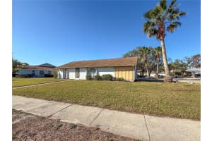 3111 95TH DRIVE, PARRISH, FL 34219 Sold 04/25/25