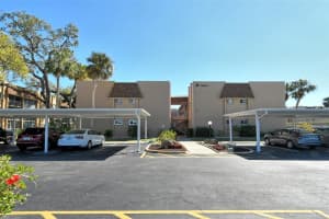 1500 GLEN OAKS DRIVE, SARASOTA, FL 34232 Sold 05/12/25