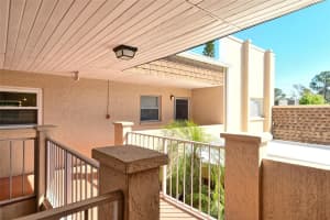 1500 GLEN OAKS DRIVE, SARASOTA, FL 34232 Sold 05/12/25