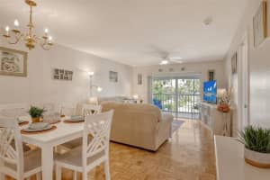1500 GLEN OAKS DRIVE, SARASOTA, FL 34232 Sold 05/12/25