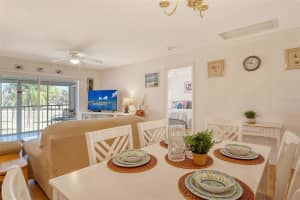 1500 GLEN OAKS DRIVE, SARASOTA, FL 34232 Sold 05/12/25