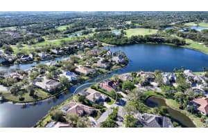 7340 BARCLAY COURT, UNIVERSITY PARK, FL 34201 Sold 09/17/25