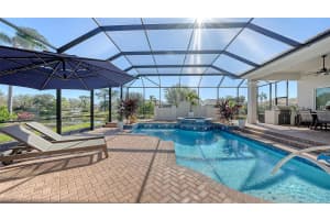 7340 BARCLAY COURT, UNIVERSITY PARK, FL 34201 Sold 09/17/25