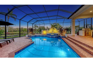 7340 BARCLAY COURT, UNIVERSITY PARK, FL 34201 Sold 09/17/25
