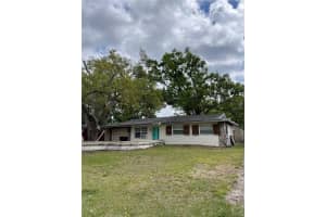 4970 BROOKMEADE DRIVE, SARASOTA, FL 34232 Sold 04/08/25