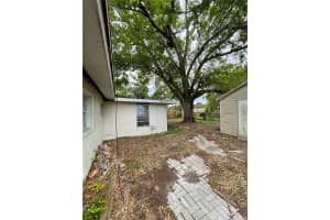 4970 BROOKMEADE DRIVE, SARASOTA, FL 34232 Sold 04/08/25
