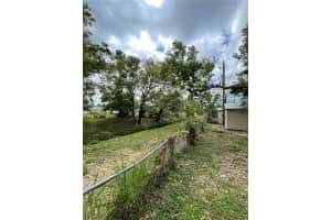 4970 BROOKMEADE DRIVE, SARASOTA, FL 34232 Sold 04/08/25