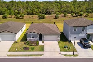 128 LAZY SHORE DRIVE, NOKOMIS, FL 34275 Sold 04/30/25