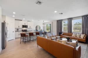 128 LAZY SHORE DRIVE, NOKOMIS, FL 34275 Sold 04/30/25