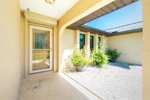 25422 AYSEN DRIVE, PUNTA GORDA, FL 33983 Sold 06/16/25