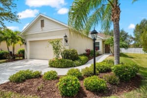4954 Newport News Cir, LAKEWOOD RANCH