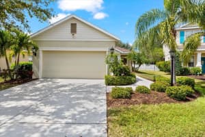 4954 NEWPORT NEWS CIRCLE, LAKEWOOD RANCH, FL 34211 - MLS#MFRA4644660