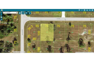 3 BAIL COURT, PLACIDA, FL 33946 - MLS#MFRA4644666