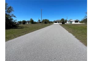 3 BAIL COURT, PLACIDA, FL 33946 - MLS#MFRA4644666