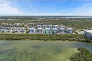 384 ARUBA CIRCLE, BRADENTON, FL 34209 - MLS#MFRA4644667