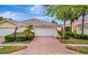 7655 PESARO DRIVE, SARASOTA, FL 34238 Sold 06/23/25