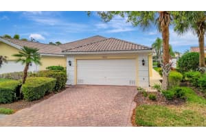 7655 PESARO DRIVE, SARASOTA, FL 34238 Sold 06/23/25