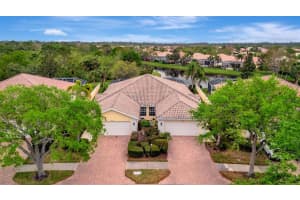7655 PESARO DRIVE, SARASOTA, FL 34238 Sold 06/23/25