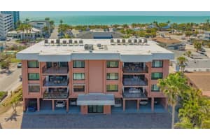 131 Garfield Dr #4d, SARASOTA