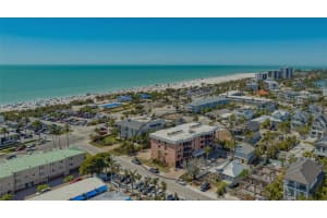 131 GARFIELD DRIVE, SARASOTA, FL 34236 - MLS#MFRA4644670