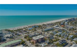131 GARFIELD DRIVE, SARASOTA, FL 34236 - MLS#MFRA4644670
